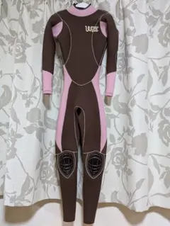 Item thumbnail for item 0758b7f3-fb08-4b77-989a-f5cdc0ddfec0