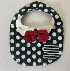 Item thumbnail for item 8f134c61-82e0-456c-a91f-48bb7cb2183e