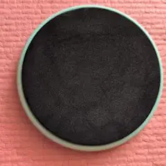ターンボード