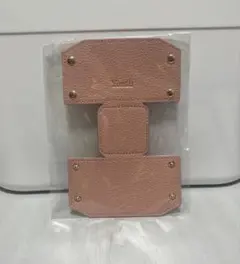 Yunth 小物入れ