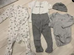 セット販売！！！サイズ約70 Lovemommydaddy
