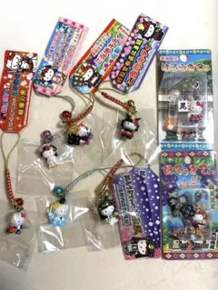 2025年最新】大石内蔵助良雄の人気アイテム - メルカリ