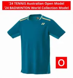 Item thumbnail for item 6dcb5272-6a3a-4313-9d2b-9db2778bcebd
