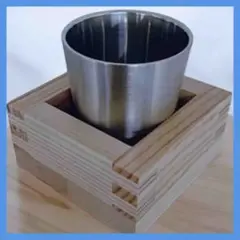 Item thumbnail for item 712103f2-be07-4a4c-8aec-47d846cb0deb