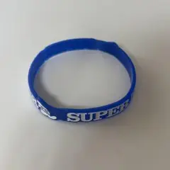 【レア】SUPER BEAVER ラババン