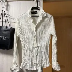 メイルオーダー ダヴィド ジノラ ニューカッスルユナイテッド 