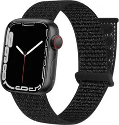 Item thumbnail for item 8eb3394b-c28f-4aa4-9154-f43cb9a2136d