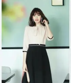 Item thumbnail for item d9947f51-b16c-4fbd-80e4-9cc30516fc82