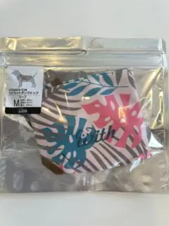 Item thumbnail for item 2b99c6dd-143f-4522-9952-3171781eaebf