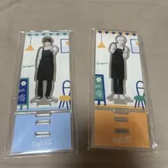 Item thumbnail for item 551ff3bd-bd19-4b36-b65d-cb03edcafd9a