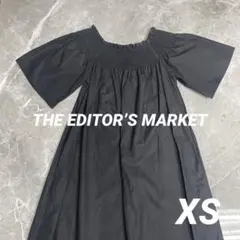THE EDITOR’S MARKET エディターズマーケット　ワンピース