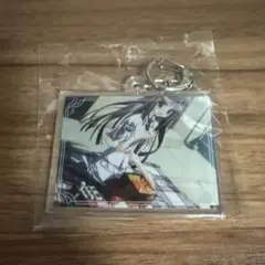 AKIBA EDEN LOT 素晴らしき日々〜不連続存在〜くじ 高島ざくろ