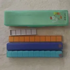 Item thumbnail for item c02cd4b0-3076-4a9f-8f0e-052a2aedab7d