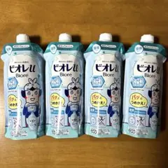 Item thumbnail for item ad137fad-7e6b-41aa-bdac-b459d0ed977b