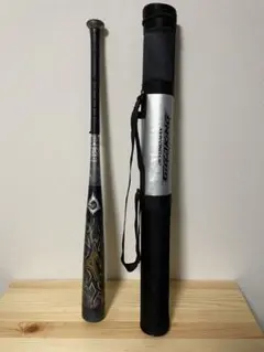 ビヨンドマックスギガキング