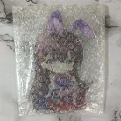エルフィーネ　聖剣学院の魔剣使い アクリルフィギュアスタンド　No.91