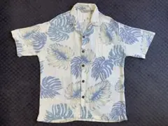 Item thumbnail for item b31bcf0d-46c5-4c2c-8eba-6bccd4fa3051