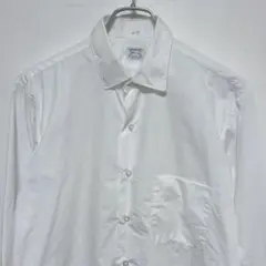 60s USA製 ARROW 長袖シャツ　ヴィンテージ