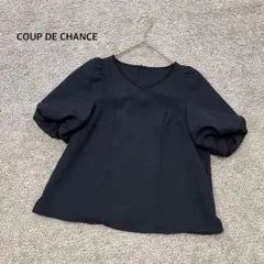 Item thumbnail for item bc5c6bd8-1ed2-40f5-8d38-46df98a67398