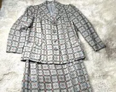 Item thumbnail for item bd632d97-b2fa-46c7-baa3-fca5759798ab