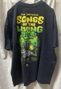 Item thumbnail for item 50a99854-a503-40e0-97cb-af8b7d7a10f5