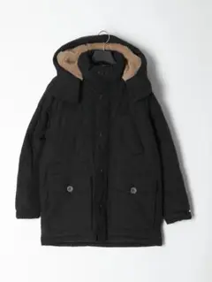 yeti NORDIC DOWN MIDDLE COAT 完売品新品未使用