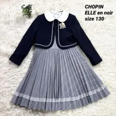 Item thumbnail for item db749207-0252-420a-8300-27b766ecd106