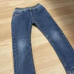 Item thumbnail for item 15b46508-7d1a-41ce-8574-af3b9e4c79d8