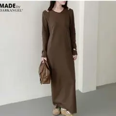 Item thumbnail for item 98153d6a-1f94-4193-b883-b0ba07acc648