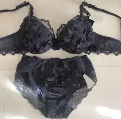 Item thumbnail for item ec40cbec-65c1-494f-ae05-e6dde682c46f