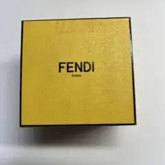 Item thumbnail for item c7fed2db-3c9f-4c02-805a-82c8e3f96027
