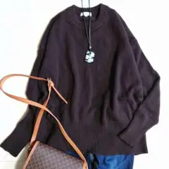 Item thumbnail for item 49071953-9c2f-44f1-87bd-ca6d1424018c