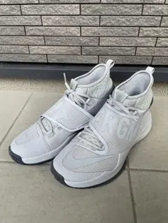 NIKE フラグメント