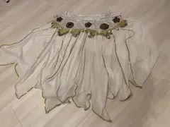 Item thumbnail for item 12894b4b-e04c-4385-b5b8-fee85db2015a