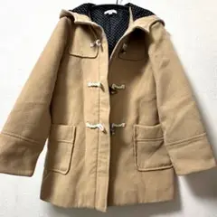 Item thumbnail for item 8813d7c9-c047-430a-97e2-f62714da05f9