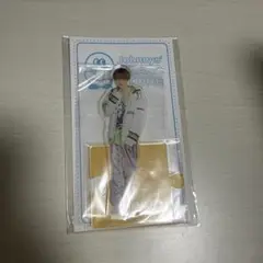 Item thumbnail for item 661d22a0-5ca4-454d-8b8d-5e2b82c70738