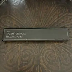 YAMAHAシステム家具 41q-Q+9rZfL.jpg
