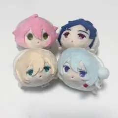 fine もちマス セット