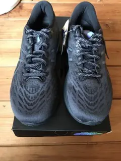 2025年最新】solana asicsの人気アイテム - メルカリ