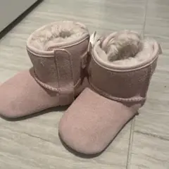 Item thumbnail for item 3d740d78-43f5-46cd-8952-8b83c75624a9