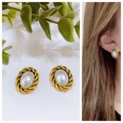 Item thumbnail for item 623ba002-b801-4c3c-8742-77cc87ef8b2d