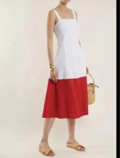 Item thumbnail for item 1cf9582a-305b-4c75-92df-2a1ae297c33b