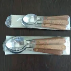 Item thumbnail for item 83513725-f5a5-4425-9a23-ad75c01eb524