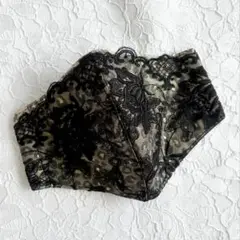 Item thumbnail for item b82e67bf-ed55-43b3-8195-e99971daceb8