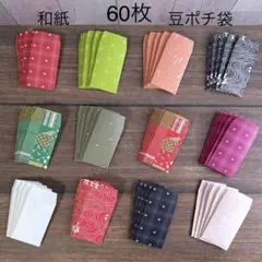 Item thumbnail for item afc62856-e070-4712-a706-f333b908521a