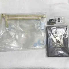 文豪ストレイドッグス 文スト 太宰治