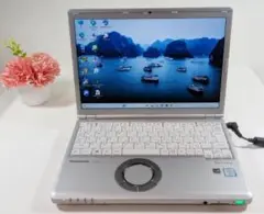 【美品】Win11✨新品256GB✨すぐ使える✨軽量✨小型ノートパソコン