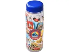 Item thumbnail for item 2f41eaa5-7b3f-46fa-914c-ccf78b34b9e1