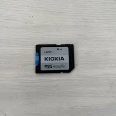 Item thumbnail for item a8a6a315-4c4c-415a-b606-d0487482ff21