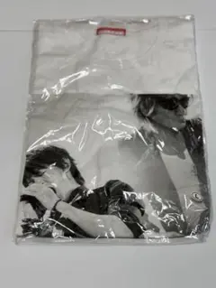 2025年最新】Tシャツ PEPSI B'Zの人気アイテム - メルカリ